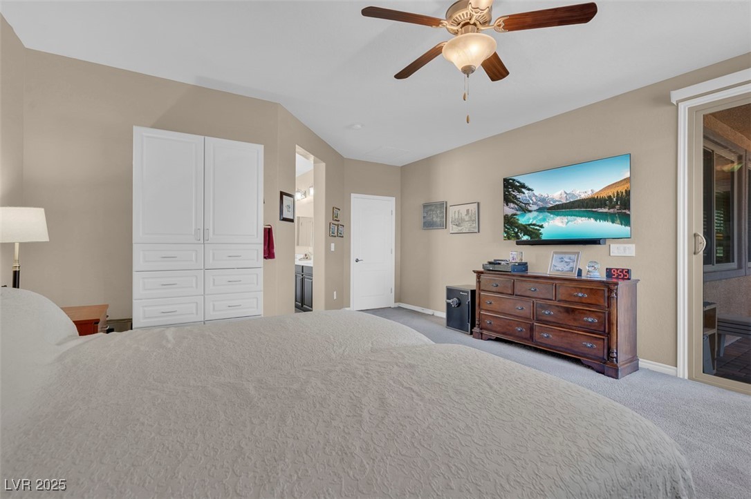 6567 American Eagle Avenue Property Photo 26