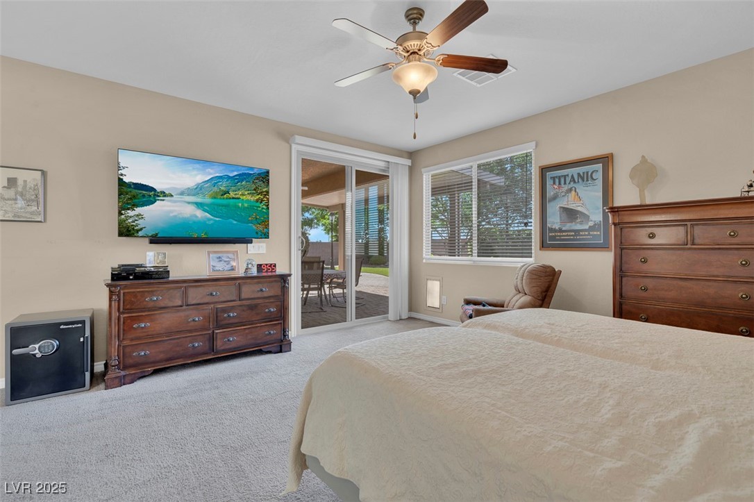 6567 American Eagle Avenue Property Photo 27