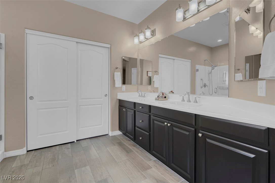 6567 American Eagle Avenue Property Photo 28