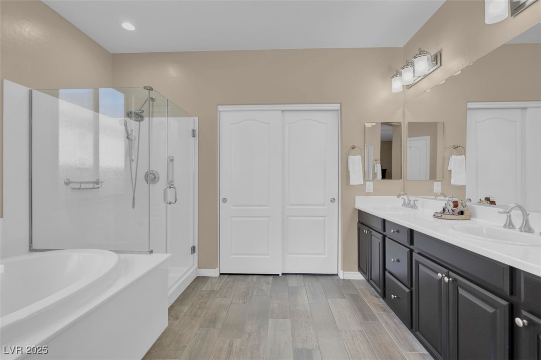 6567 American Eagle Avenue Property Photo 29