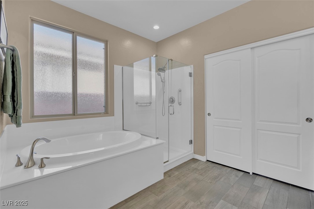 6567 American Eagle Avenue Property Photo 30