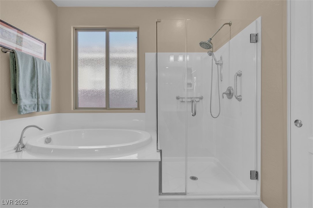 6567 American Eagle Avenue Property Photo 31