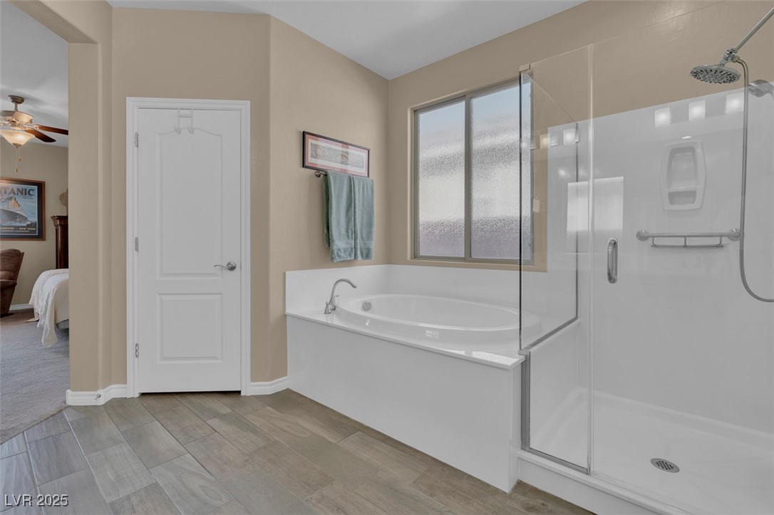 6567 American Eagle Avenue Property Photo 32