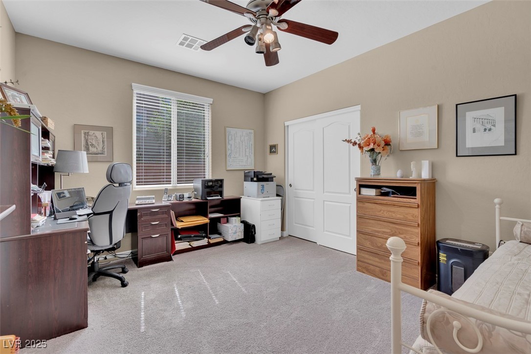6567 American Eagle Avenue Property Photo 34