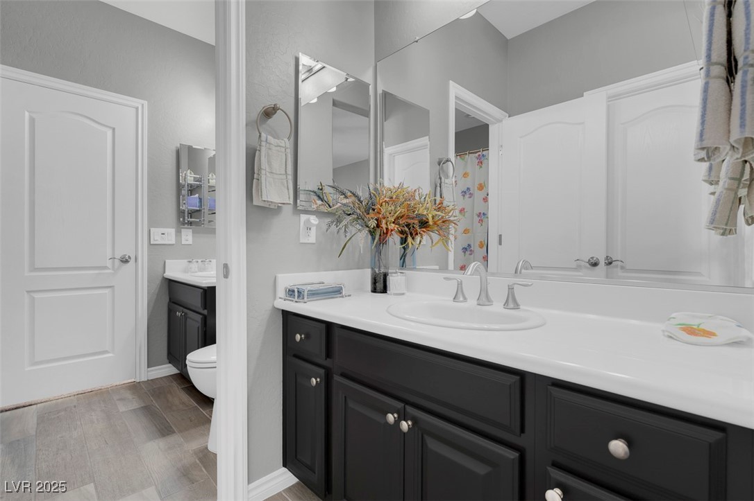 6567 American Eagle Avenue Property Photo 38