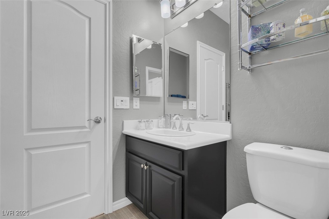 6567 American Eagle Avenue Property Photo 39