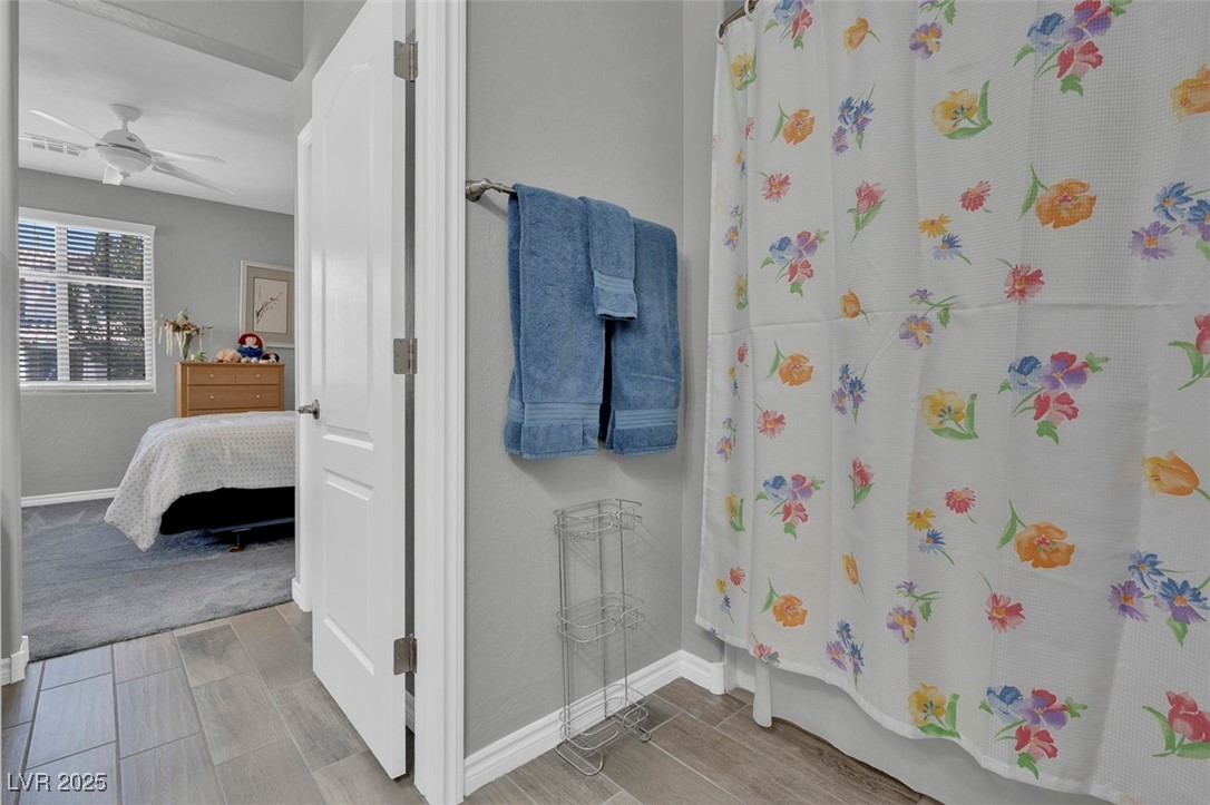 6567 American Eagle Avenue Property Photo 41