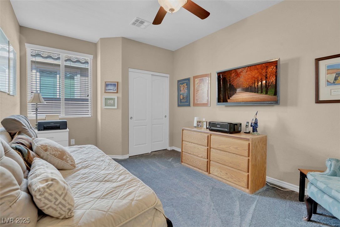 6567 American Eagle Avenue Property Photo 42