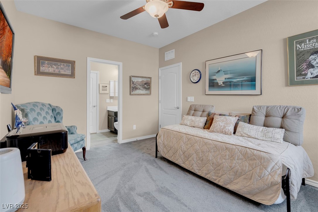 6567 American Eagle Avenue Property Photo 43