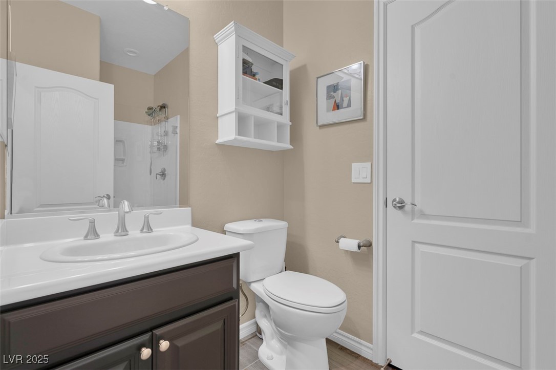 6567 American Eagle Avenue Property Photo 44