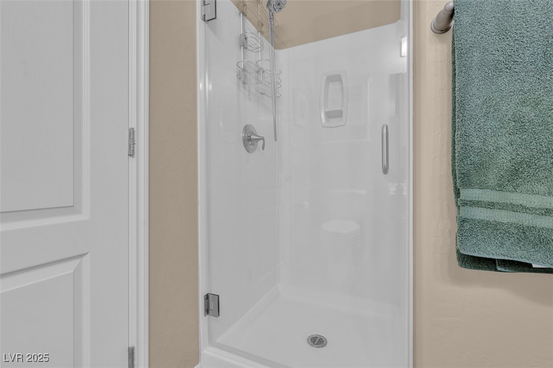 6567 American Eagle Avenue Property Photo 45
