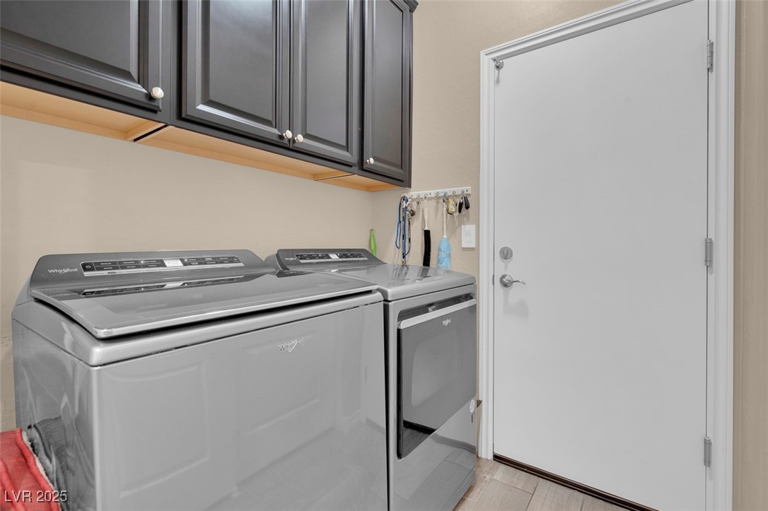 6567 American Eagle Avenue Property Photo 46