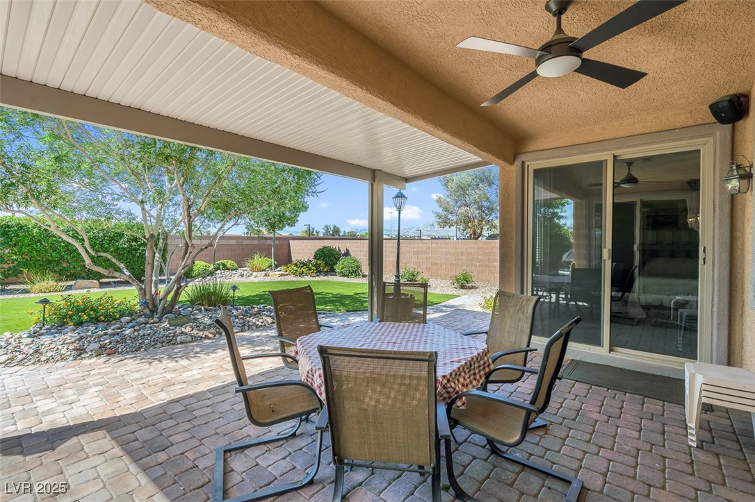 6567 American Eagle Avenue Property Photo 47