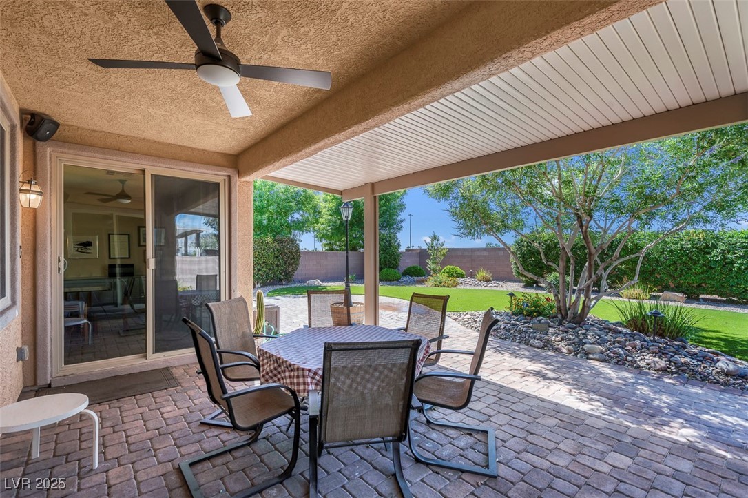 6567 American Eagle Avenue Property Photo 48