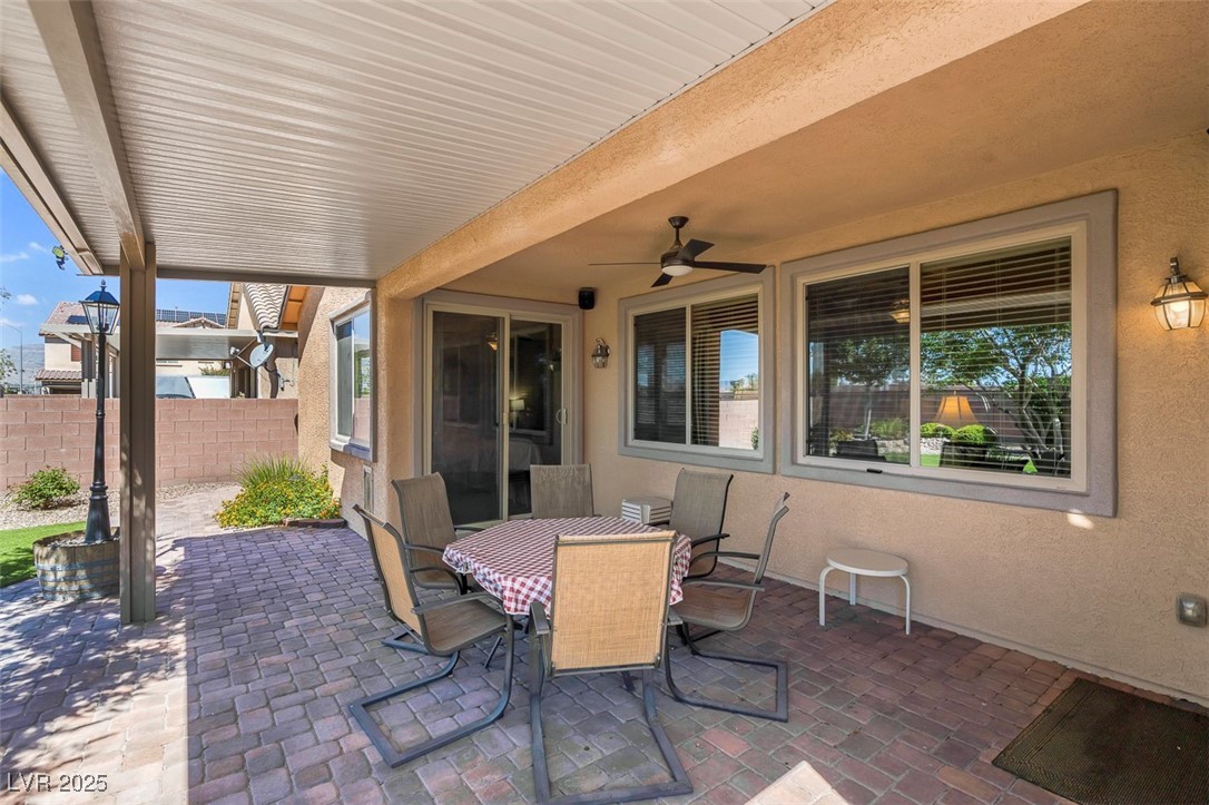 6567 American Eagle Avenue Property Photo 49