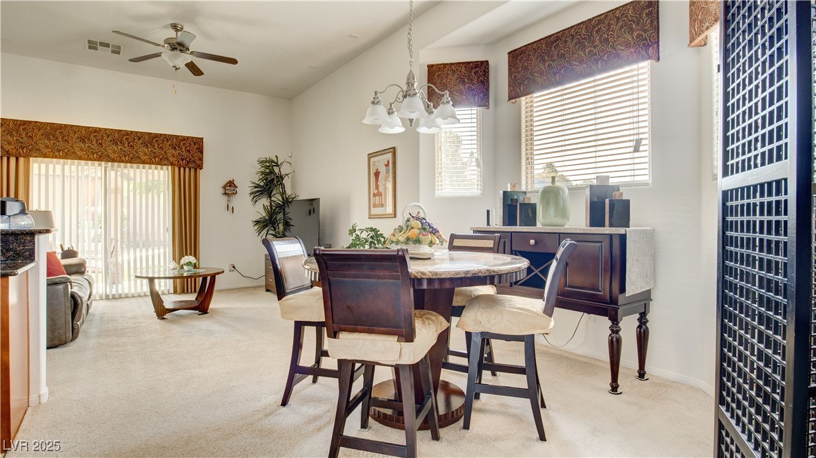 711 Golden Sedum Drive Property Photo 4