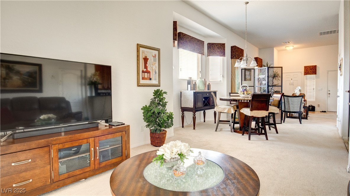 711 Golden Sedum Drive Property Photo 19