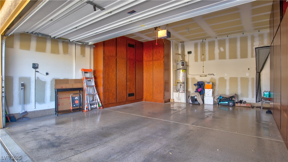 711 Golden Sedum Drive Property Photo 21