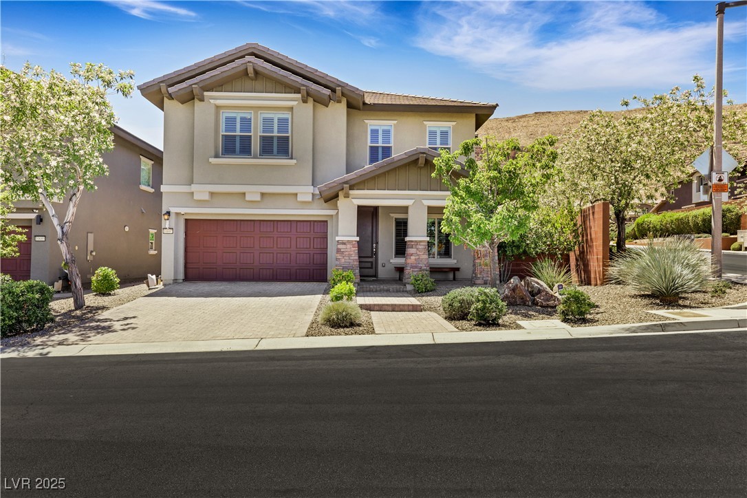10697 Acacia Park Place Property Photo