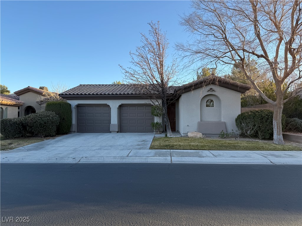 101 Emerald Dunes Circle Property Photo