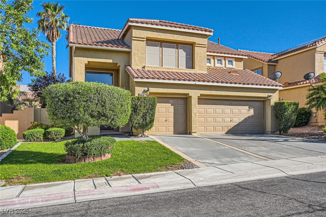 10241 Regents Cross Place Property Photo 1