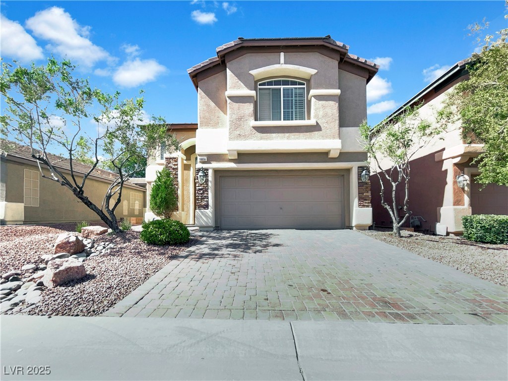 10056 Cranbrook Falls Court Property Photo 1