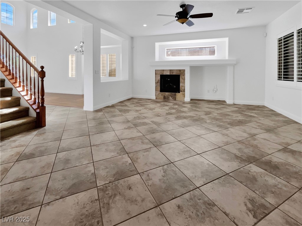 10056 Cranbrook Falls Court Property Photo 3