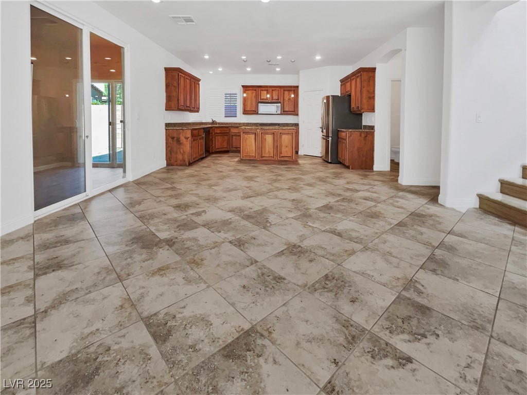 10056 Cranbrook Falls Court Property Photo 6