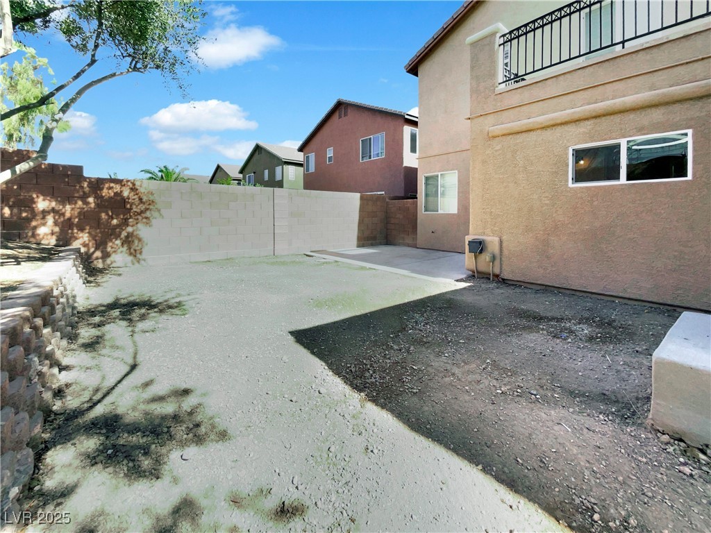 10056 Cranbrook Falls Court Property Photo 8