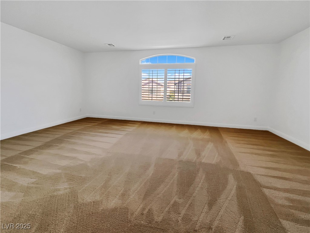 10056 Cranbrook Falls Court Property Photo 9