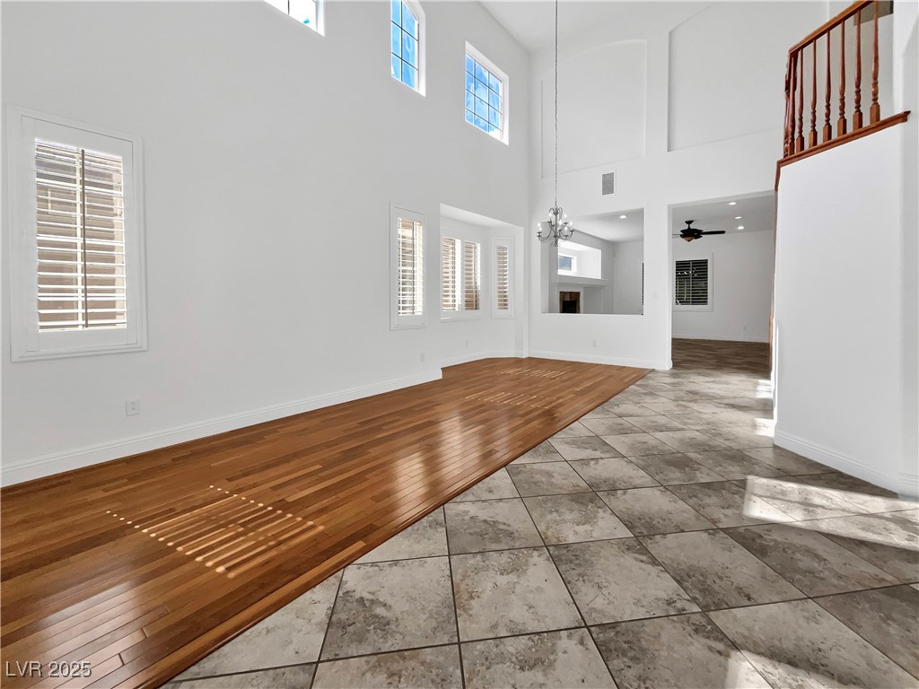 10056 Cranbrook Falls Court Property Photo 10