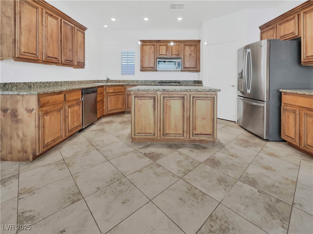10056 Cranbrook Falls Court Property Photo 11