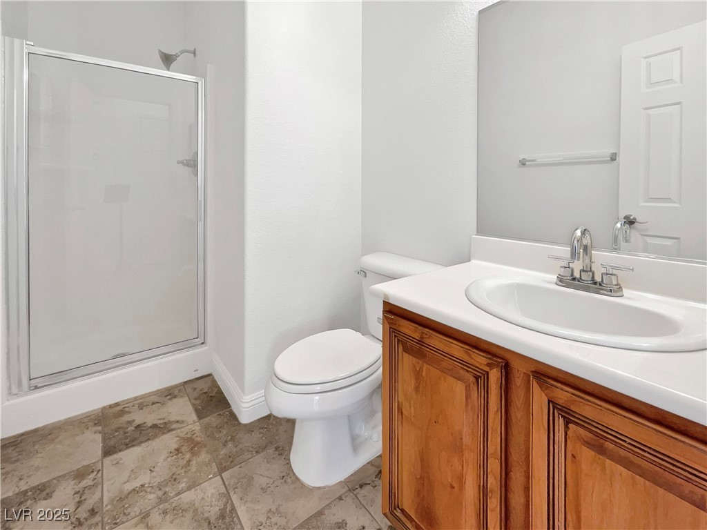 10056 Cranbrook Falls Court Property Photo 12