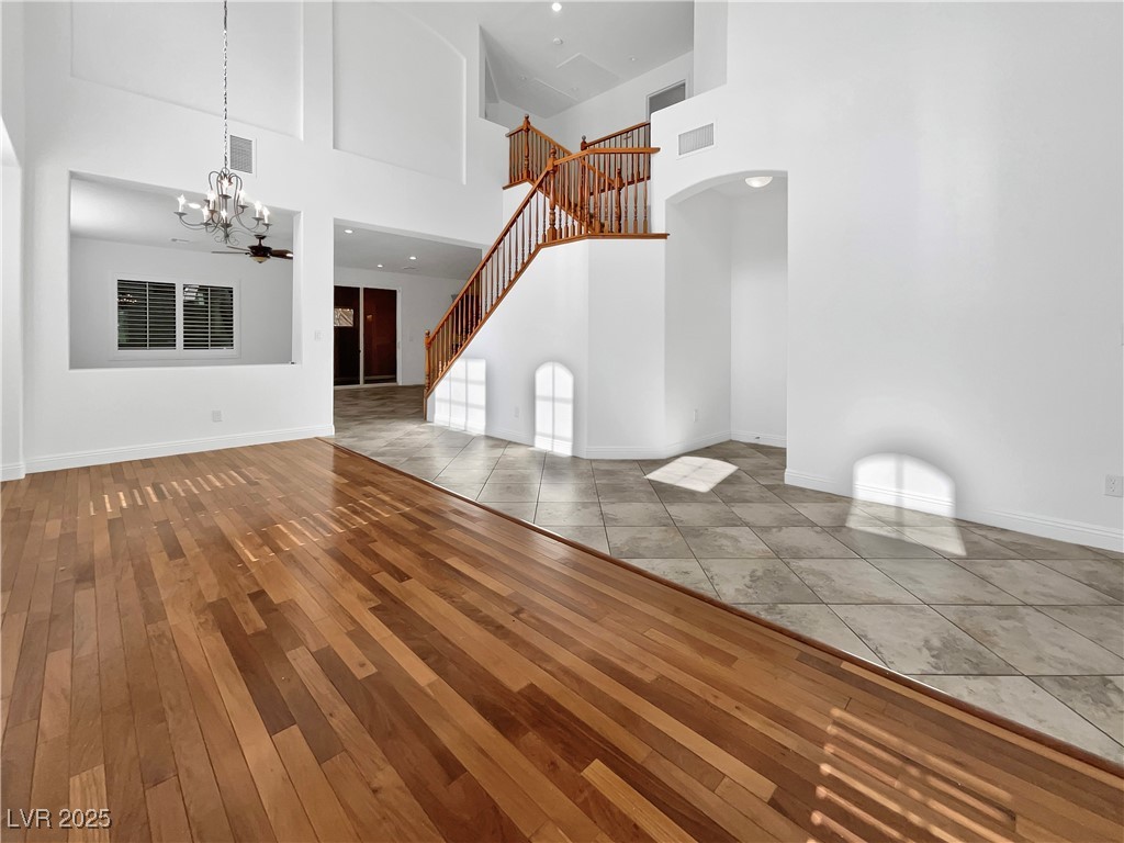10056 Cranbrook Falls Court Property Photo 13