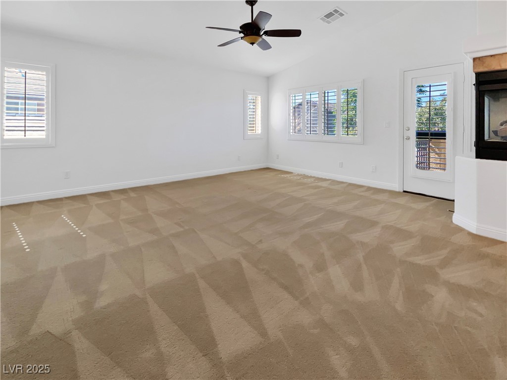 10056 Cranbrook Falls Court Property Photo 14