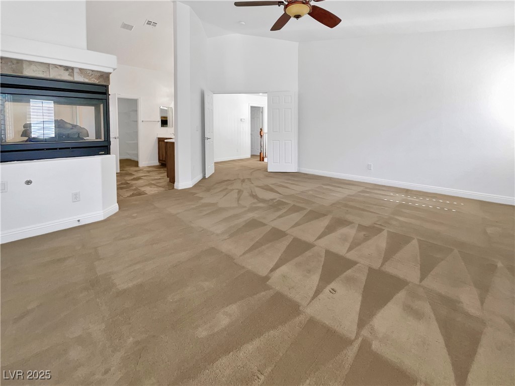 10056 Cranbrook Falls Court Property Photo 15