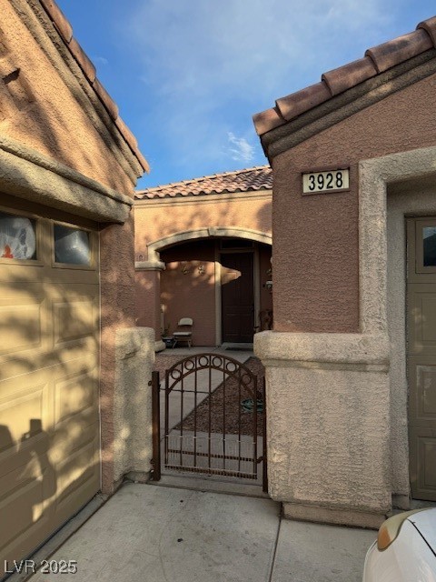 3928 Ropers Ranch Street