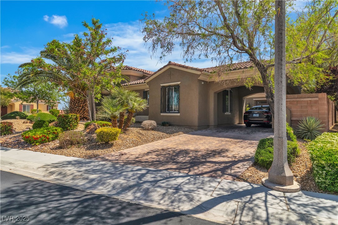 6227 Orto Vaso Avenue Property Photo