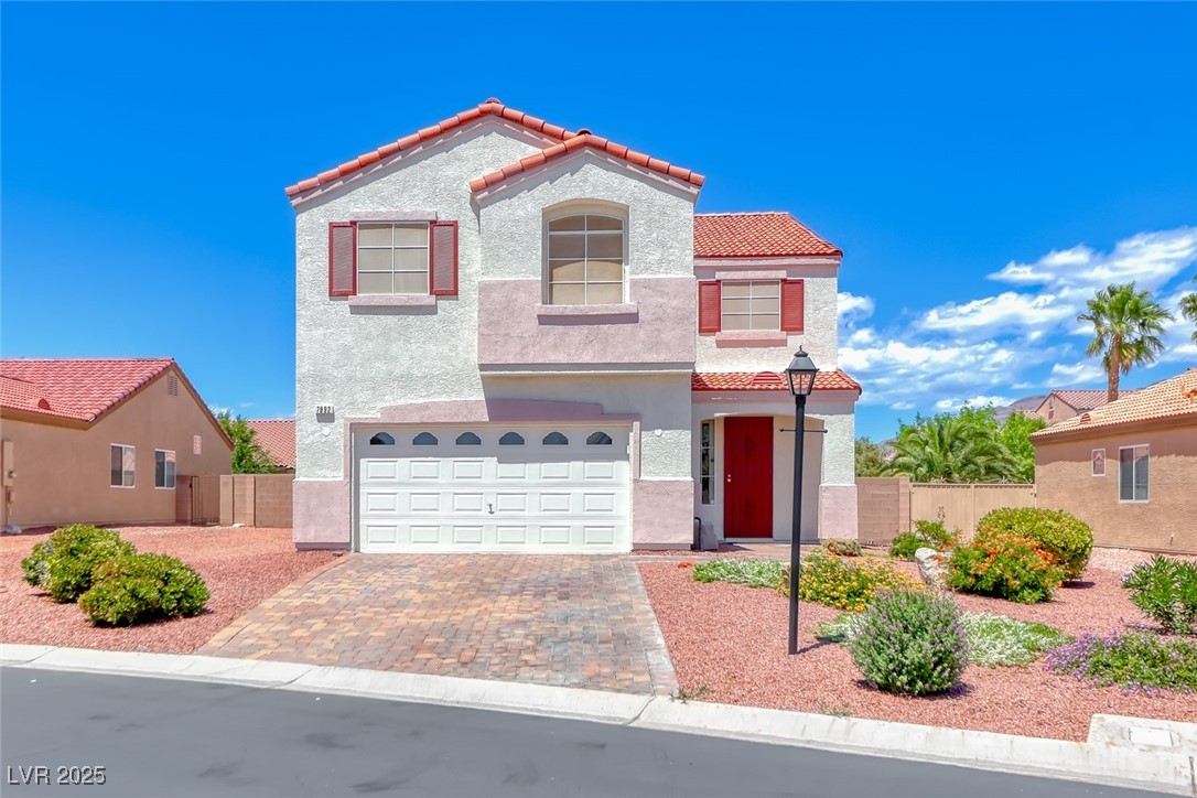 7892 Villa Salsa Avenue Property Photo