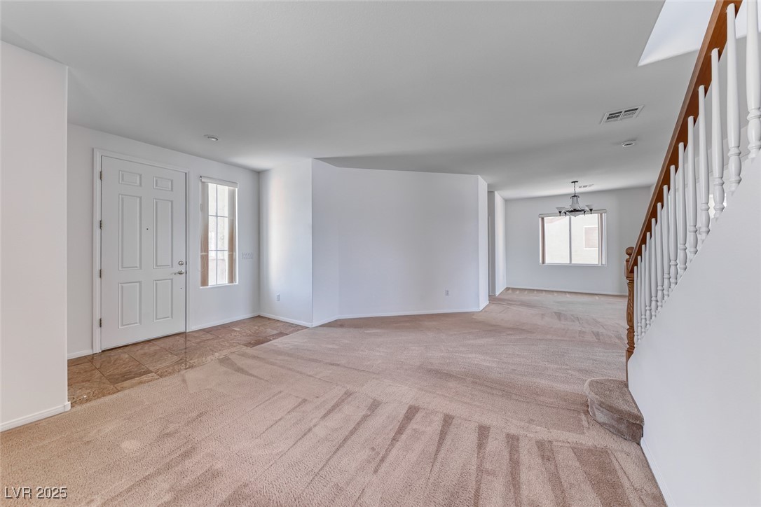 7892 Villa Salsa Avenue Property Photo 2
