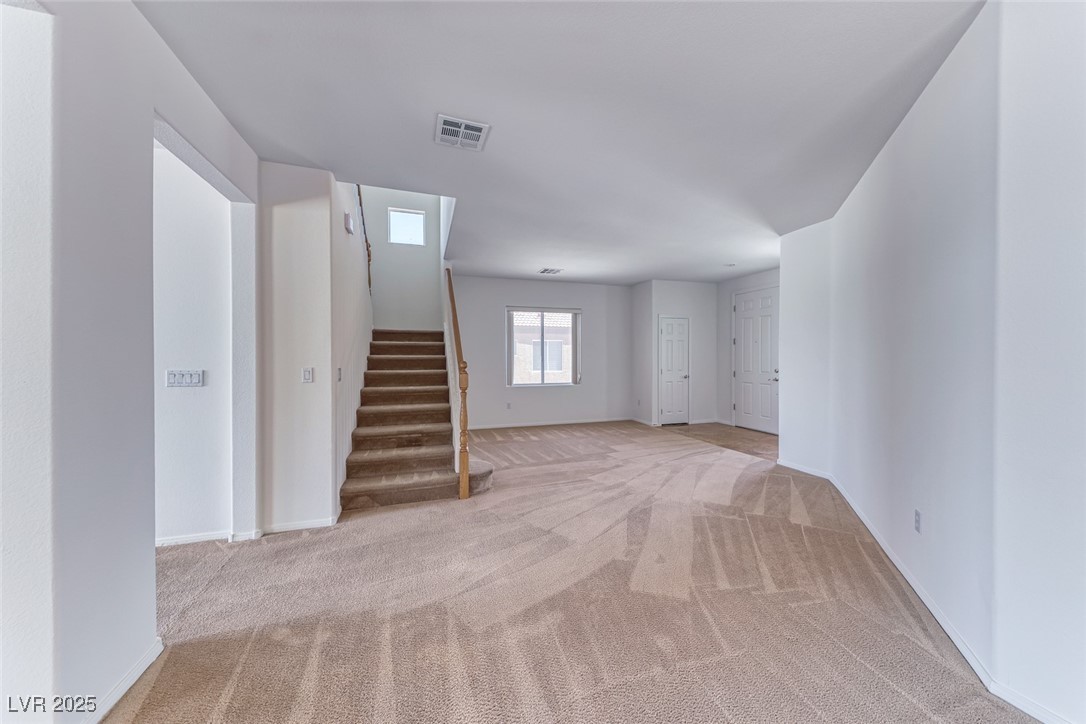 7892 Villa Salsa Avenue Property Photo 3