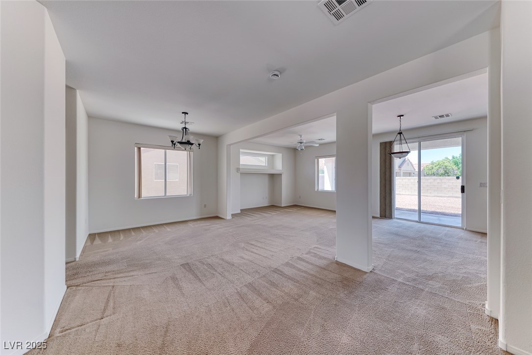 7892 Villa Salsa Avenue Property Photo 4