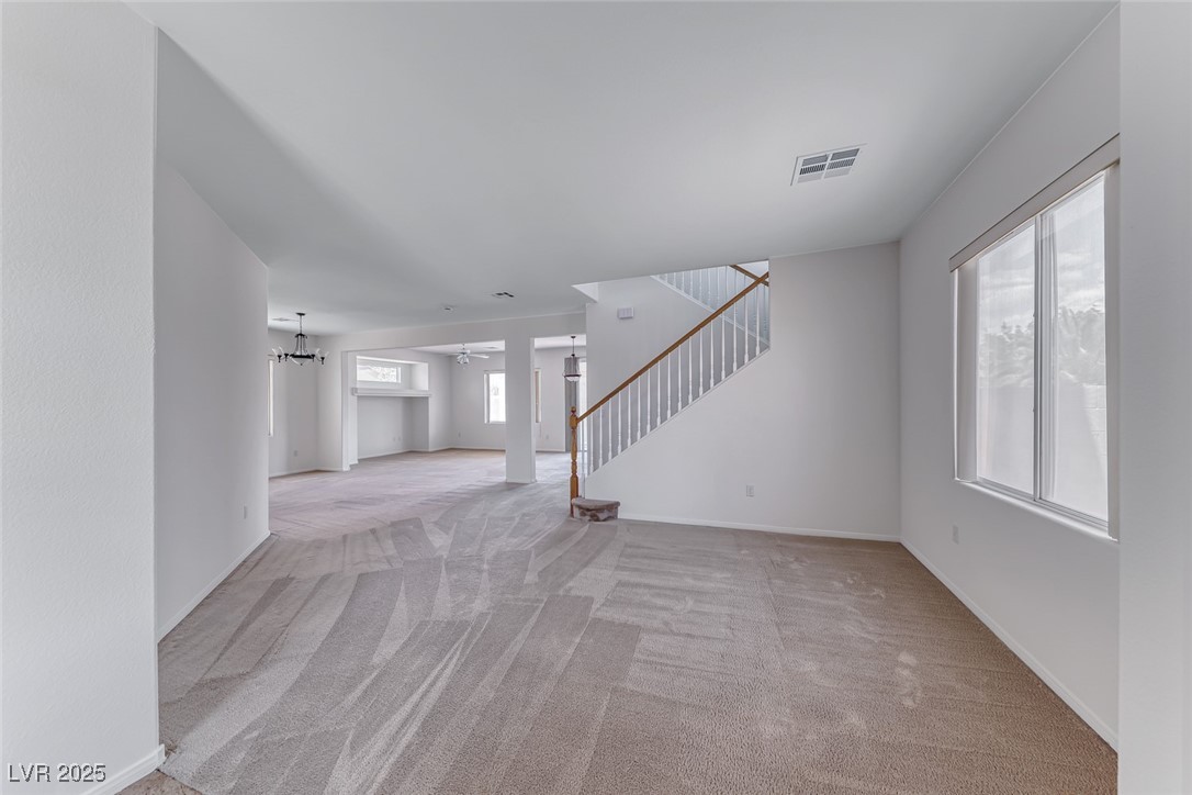 7892 Villa Salsa Avenue Property Photo 5