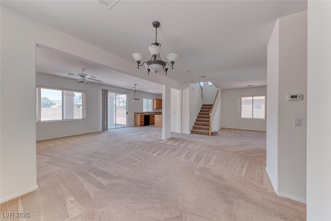 7892 Villa Salsa Avenue Property Photo 6