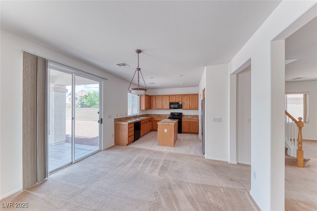 7892 Villa Salsa Avenue Property Photo 7
