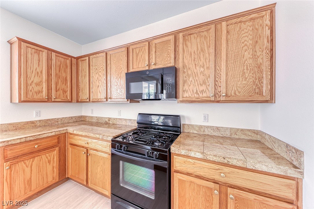 7892 Villa Salsa Avenue Property Photo 8