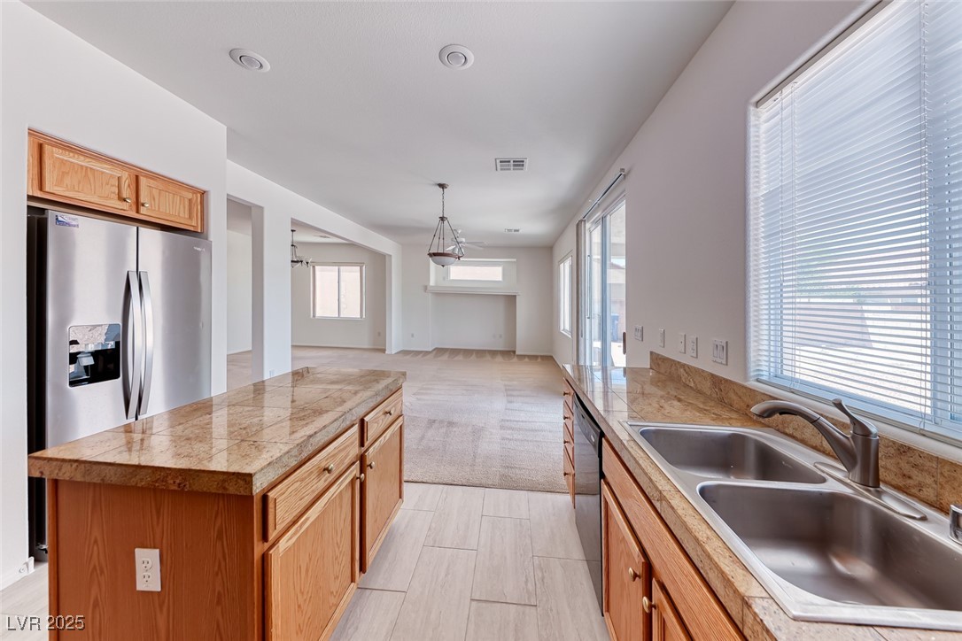 7892 Villa Salsa Avenue Property Photo 9