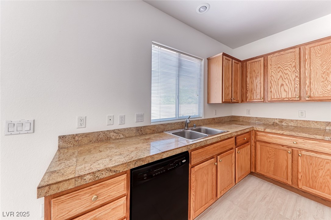 7892 Villa Salsa Avenue Property Photo 10