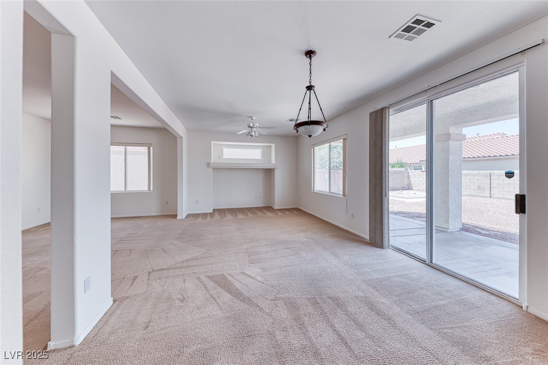 7892 Villa Salsa Avenue Property Photo 13