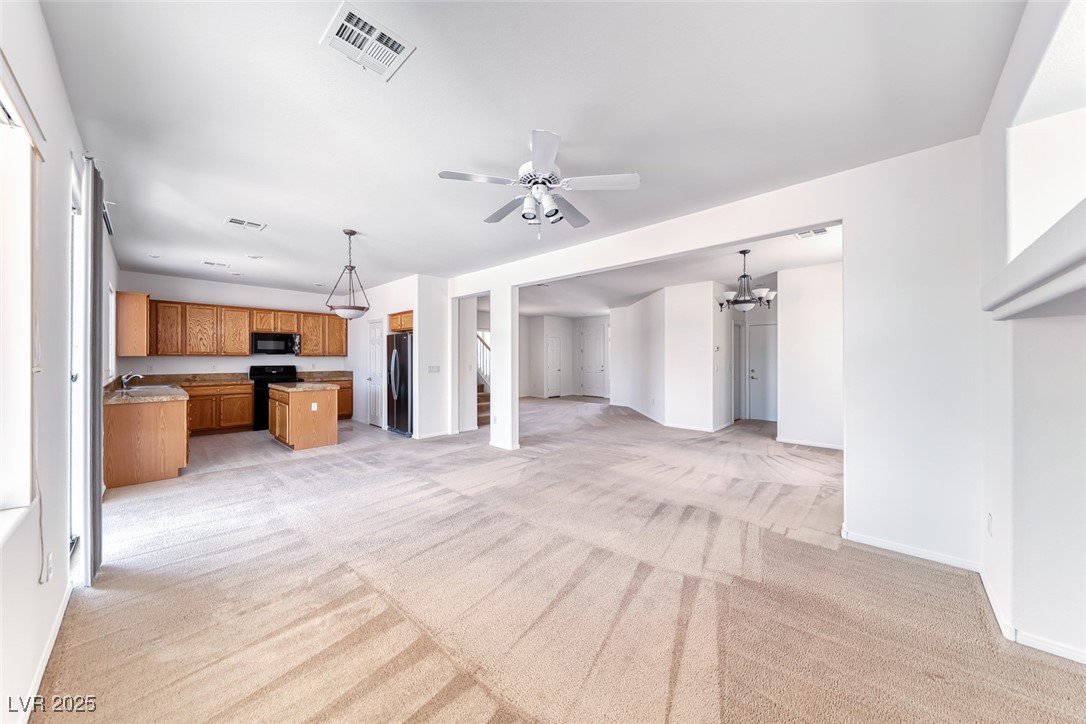 7892 Villa Salsa Avenue Property Photo 14